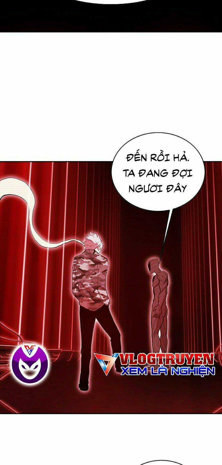 Hard Core Leveling Warrior Ss2 - Chapter 78 - Trang 85