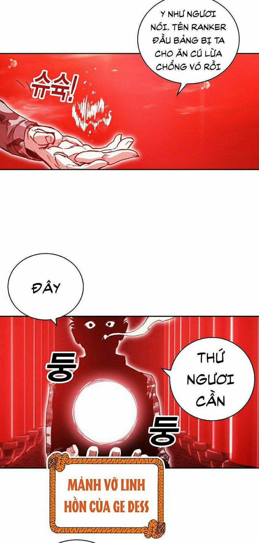 Hard Core Leveling Warrior Ss2 - Chapter 78 - Trang 86