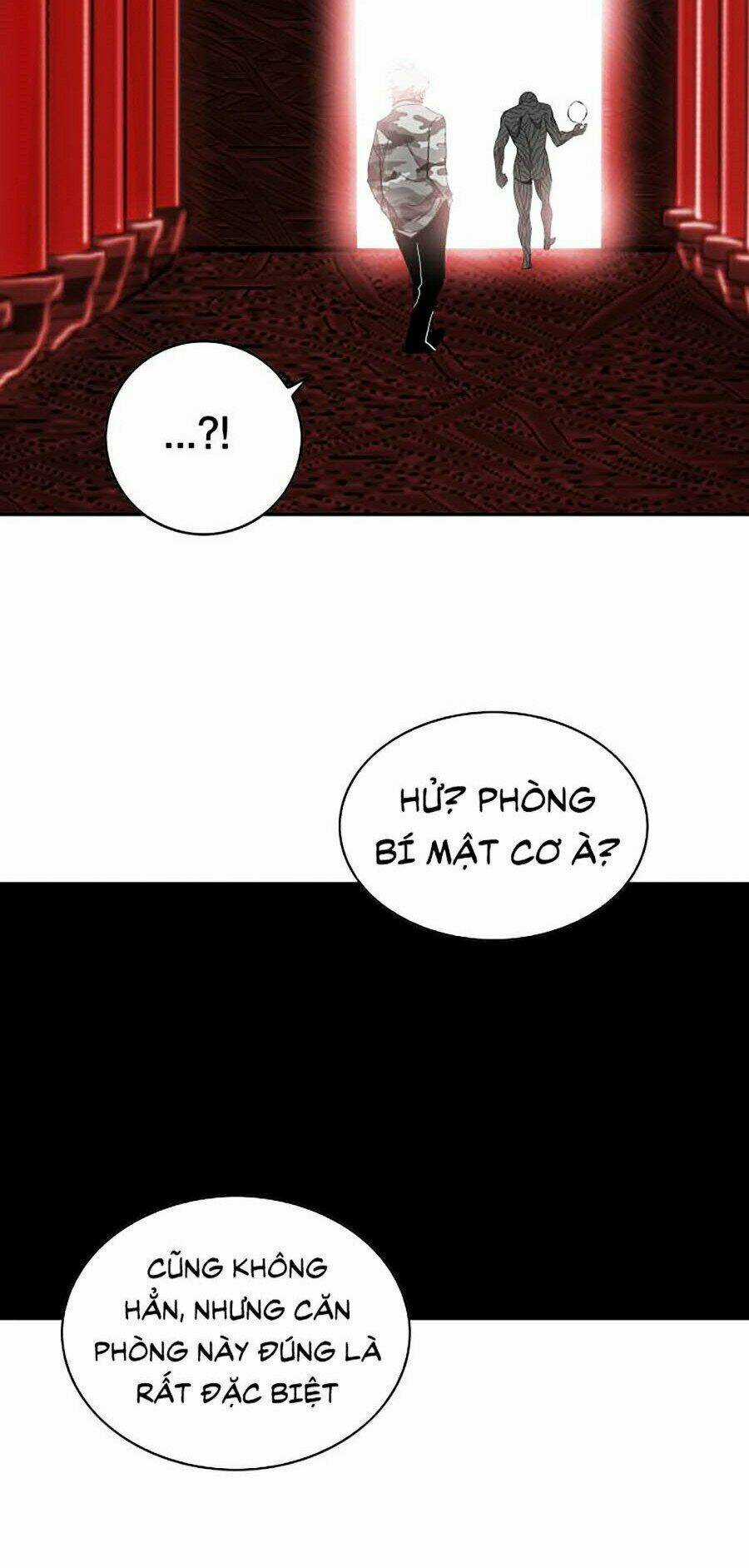 Hard Core Leveling Warrior Ss2 - Chapter 78 - Trang 88