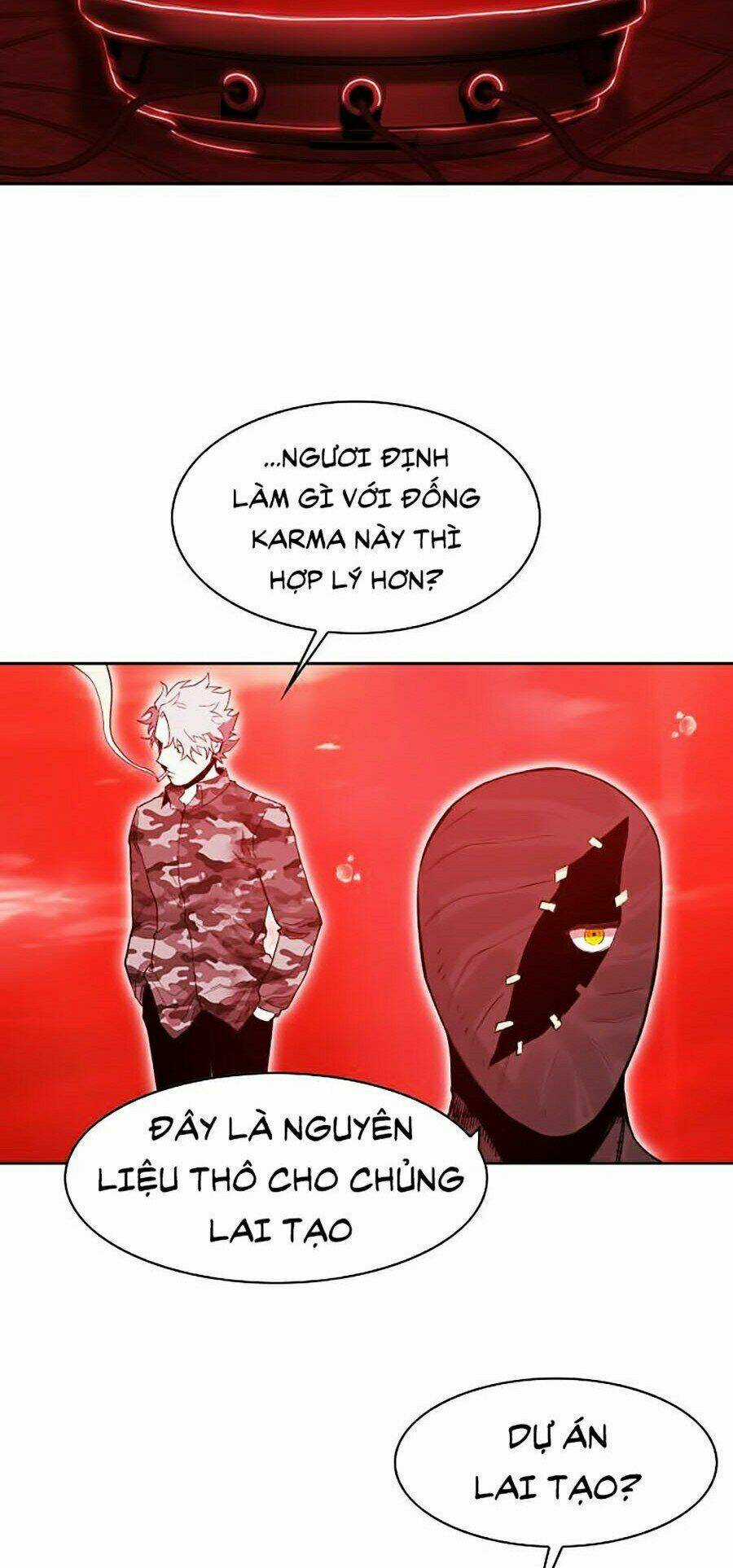 Hard Core Leveling Warrior Ss2 - Chapter 78 - Trang 90