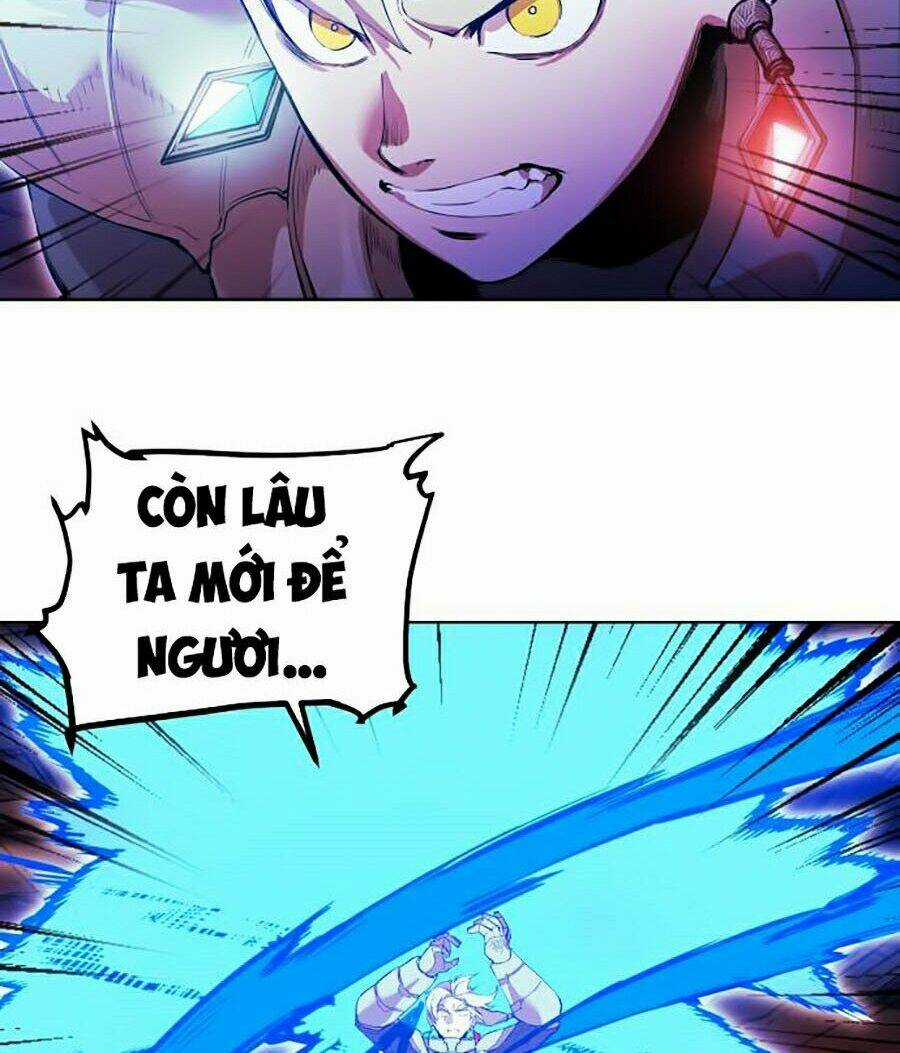 Hard Core Leveling Warrior Ss2 - Chapter 78 - Trang 10