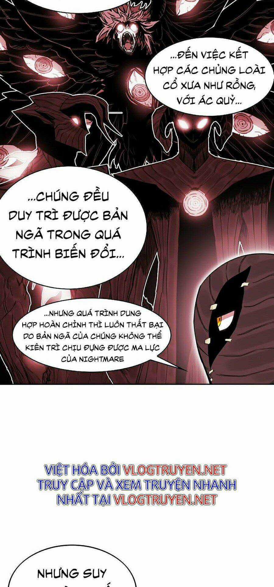 Hard Core Leveling Warrior Ss2 - Chapter 78 - Trang 92