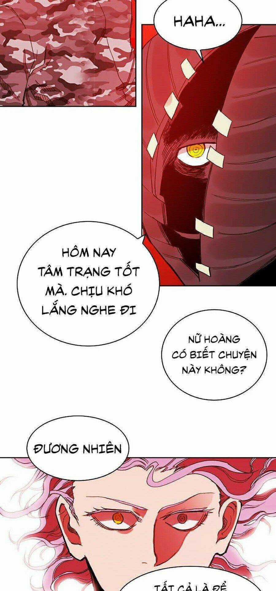 Hard Core Leveling Warrior Ss2 - Chapter 78 - Trang 94