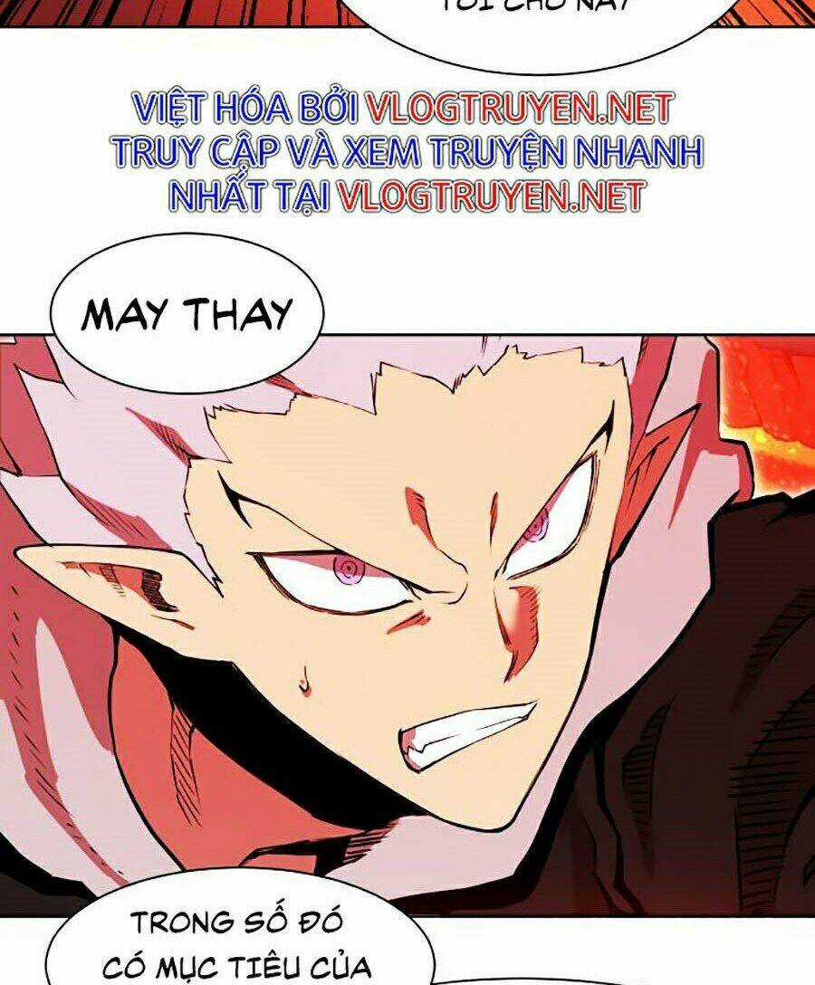 Hard Core Leveling Warrior Ss2 - Chapter 79 - Trang 102