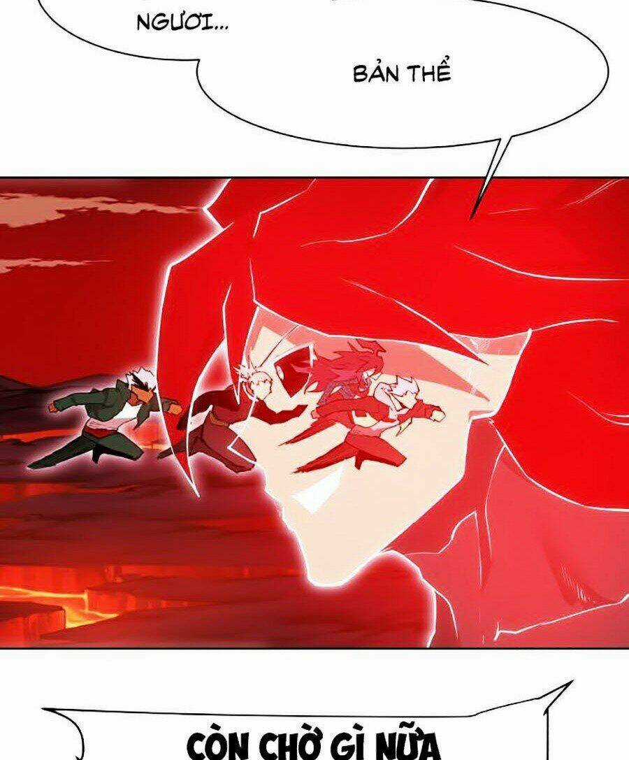 Hard Core Leveling Warrior Ss2 - Chapter 79 - Trang 103