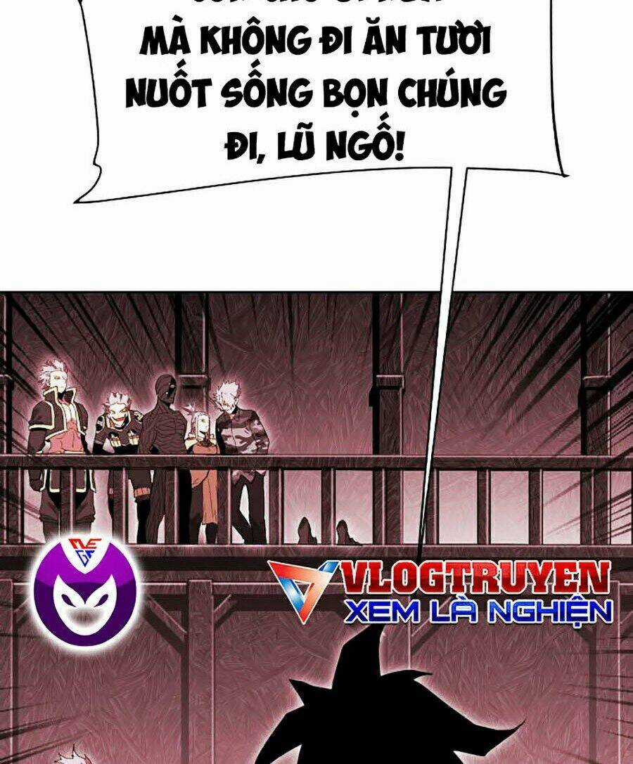 Hard Core Leveling Warrior Ss2 - Chapter 79 - Trang 104