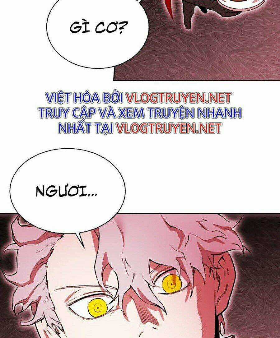 Hard Core Leveling Warrior Ss2 - Chapter 79 - Trang 113