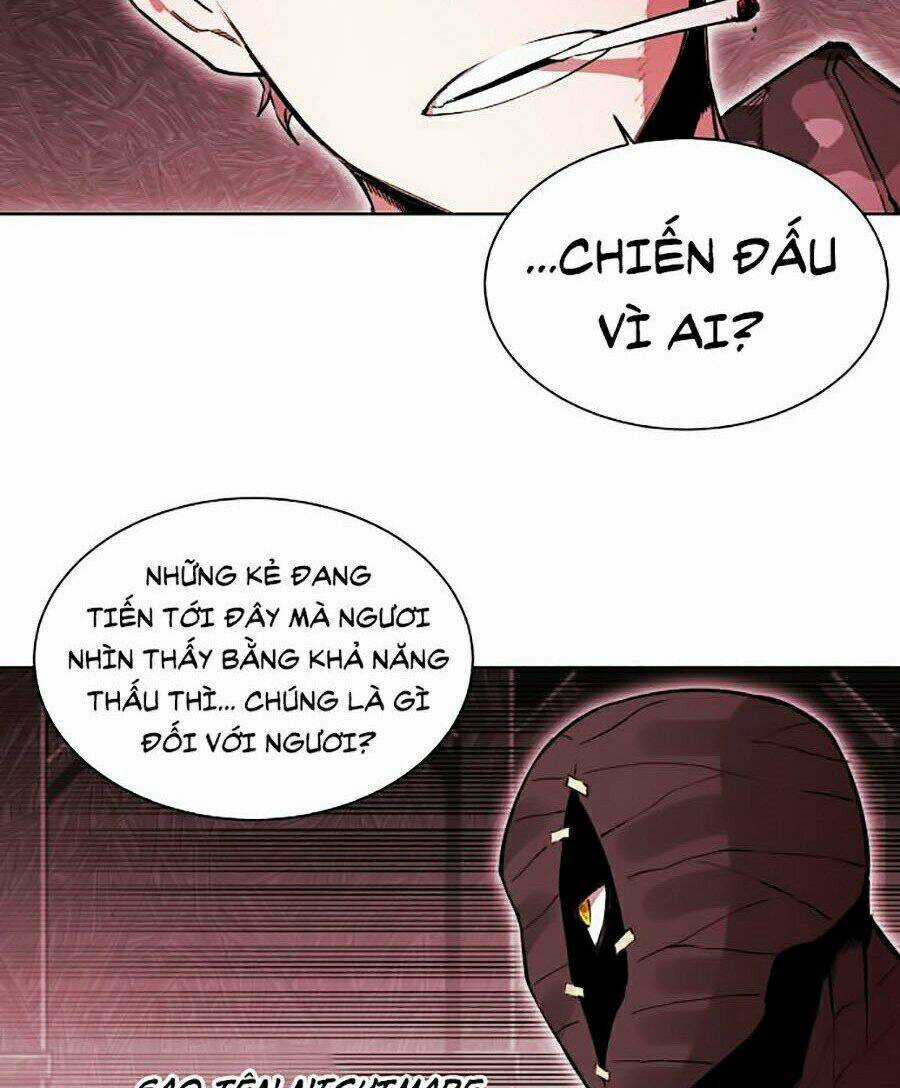 Hard Core Leveling Warrior Ss2 - Chapter 79 - Trang 114