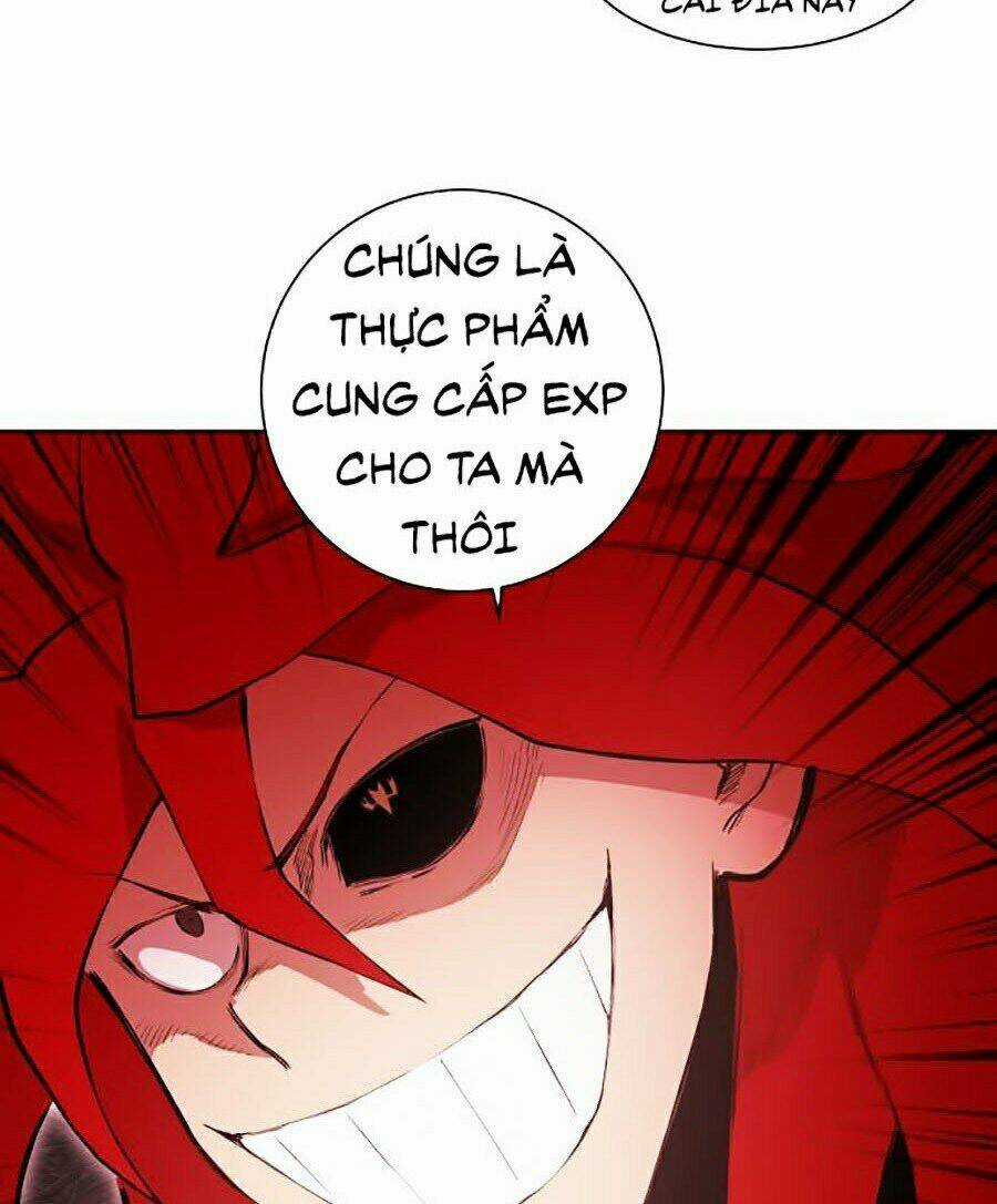 Hard Core Leveling Warrior Ss2 - Chapter 79 - Trang 116