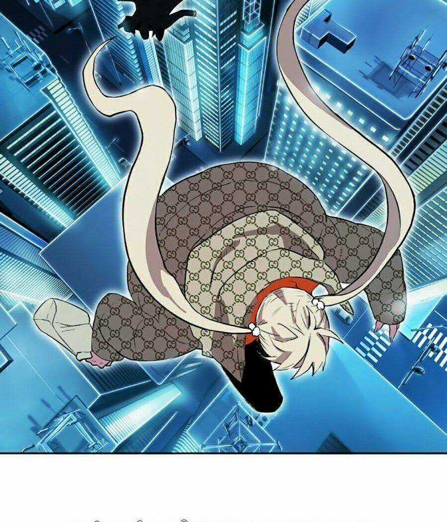 Hard Core Leveling Warrior Ss2 - Chapter 79 - Trang 13