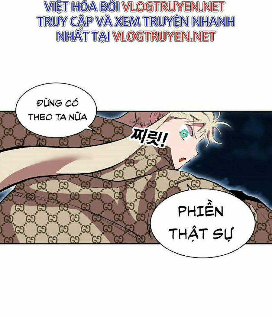 Hard Core Leveling Warrior Ss2 - Chapter 79 - Trang 14