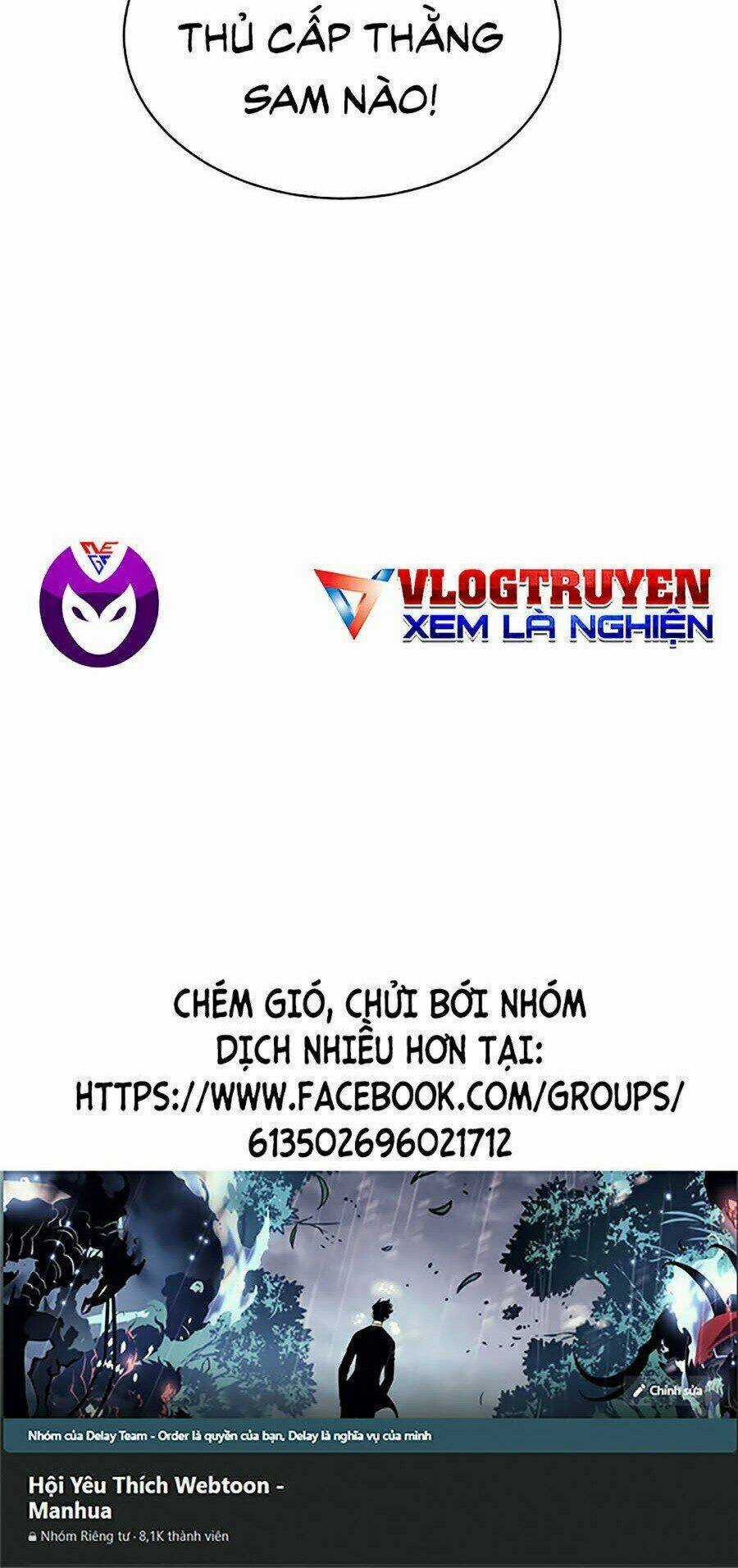 Hard Core Leveling Warrior Ss2 - Chapter 79 - Trang 132