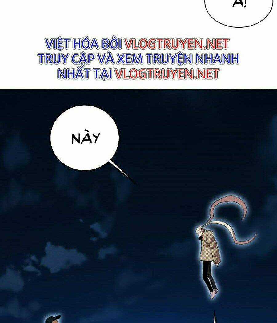 Hard Core Leveling Warrior Ss2 - Chapter 79 - Trang 20