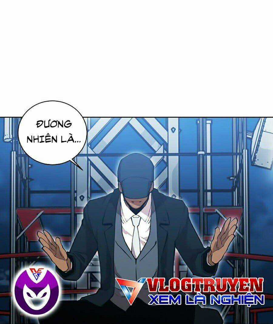 Hard Core Leveling Warrior Ss2 - Chapter 79 - Trang 25