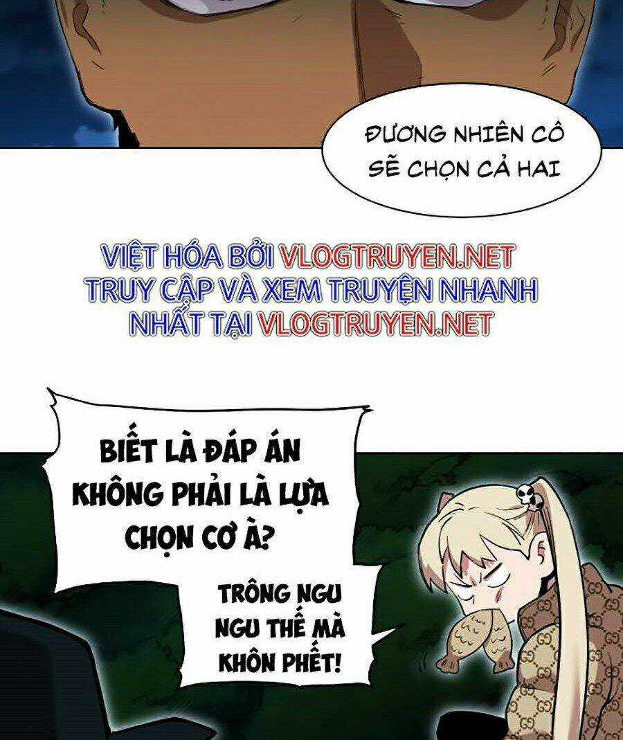 Hard Core Leveling Warrior Ss2 - Chapter 79 - Trang 27