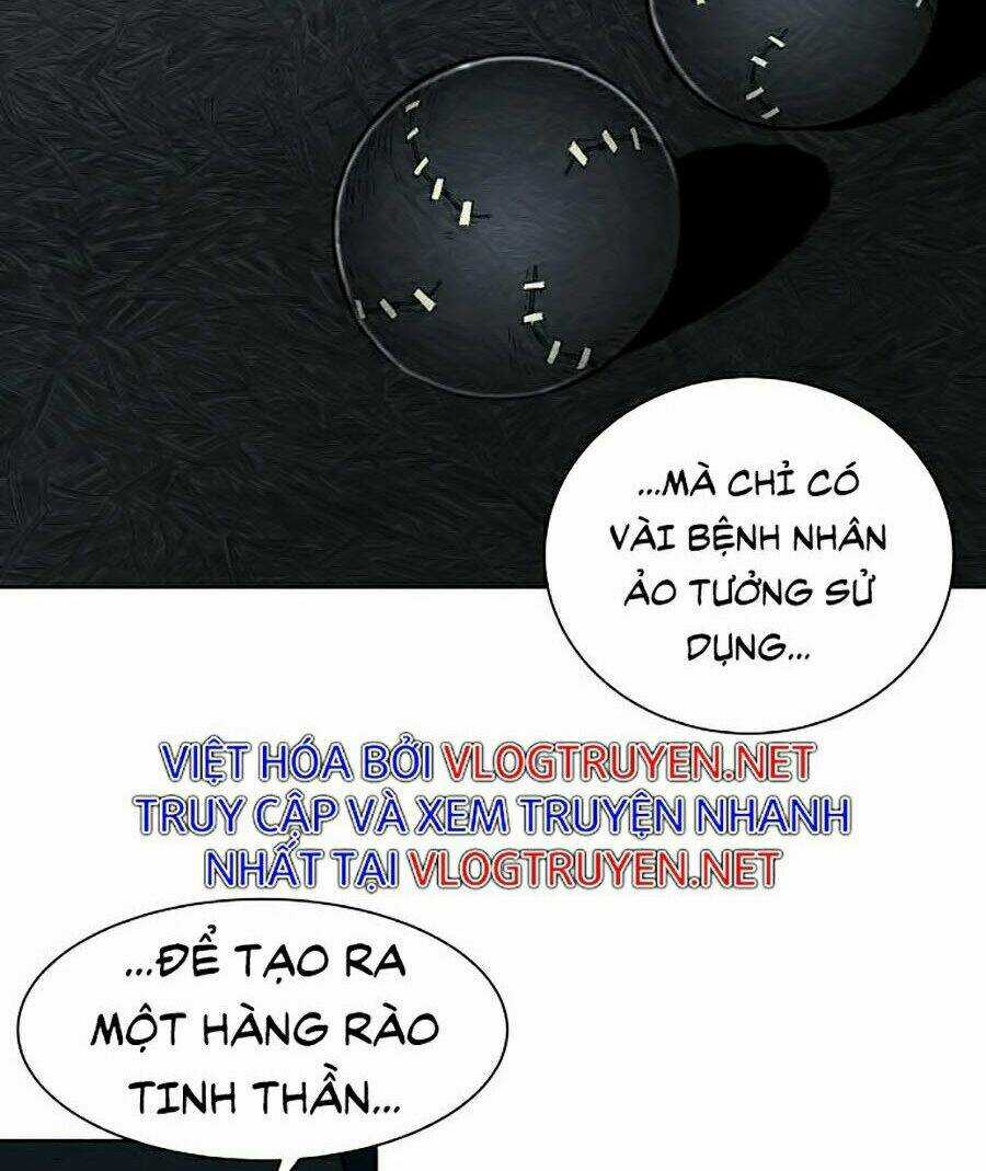 Hard Core Leveling Warrior Ss2 - Chapter 79 - Trang 30
