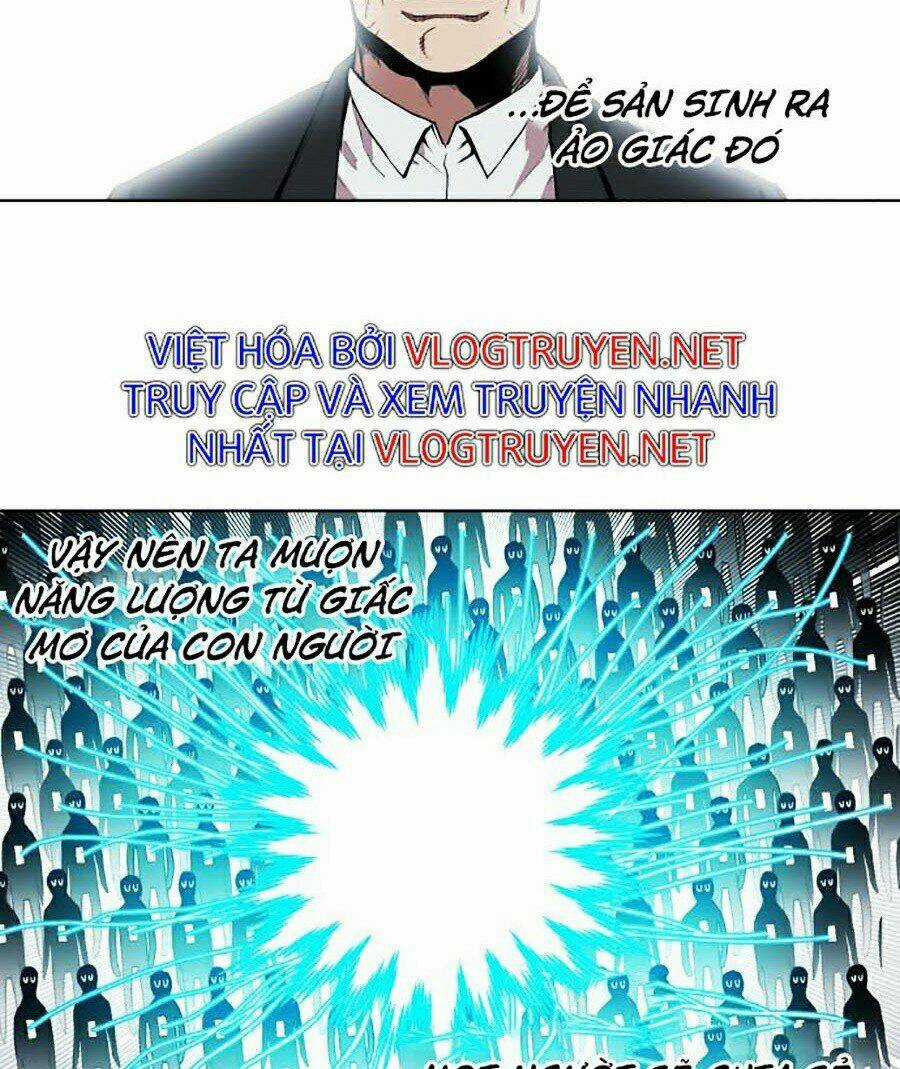 Hard Core Leveling Warrior Ss2 - Chapter 79 - Trang 35