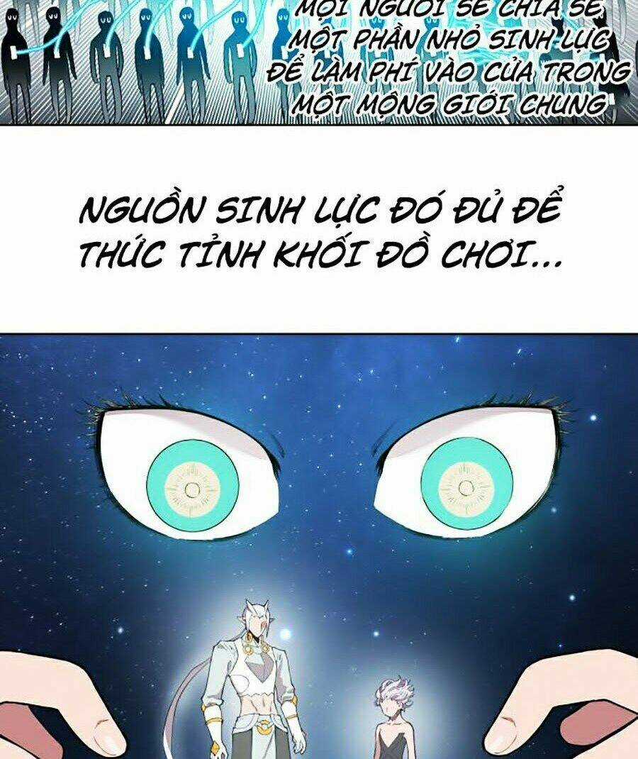 Hard Core Leveling Warrior Ss2 - Chapter 79 - Trang 36