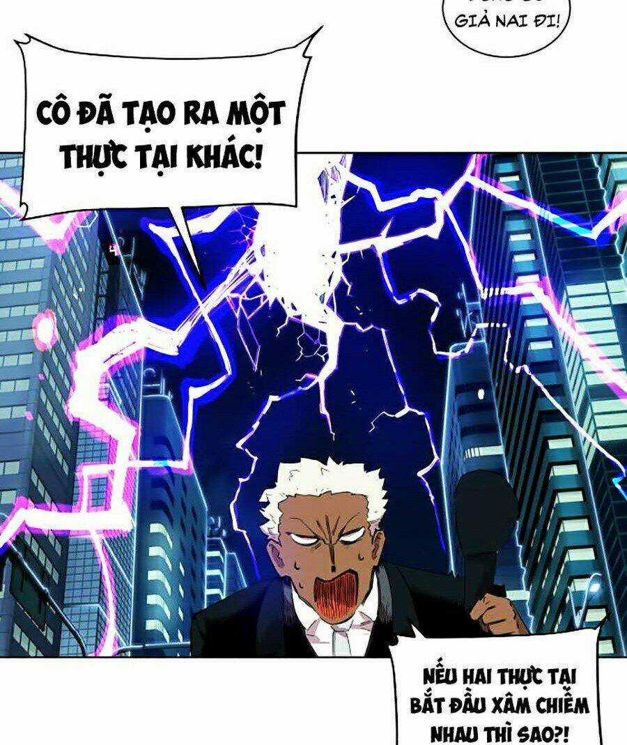 Hard Core Leveling Warrior Ss2 - Chapter 79 - Trang 39