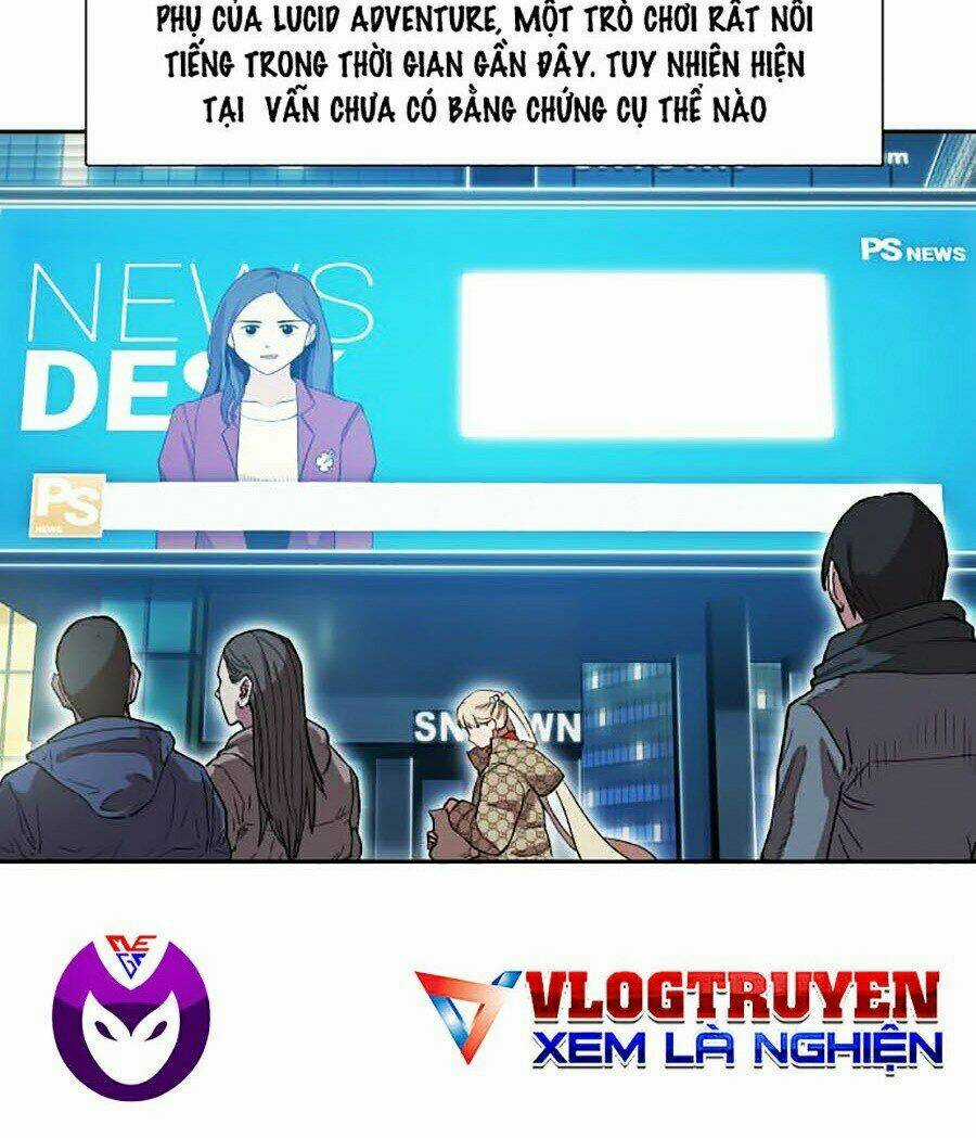 Hard Core Leveling Warrior Ss2 - Chapter 79 - Trang 5