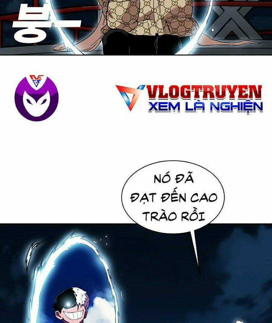 Hard Core Leveling Warrior Ss2 - Chapter 79 - Trang 43