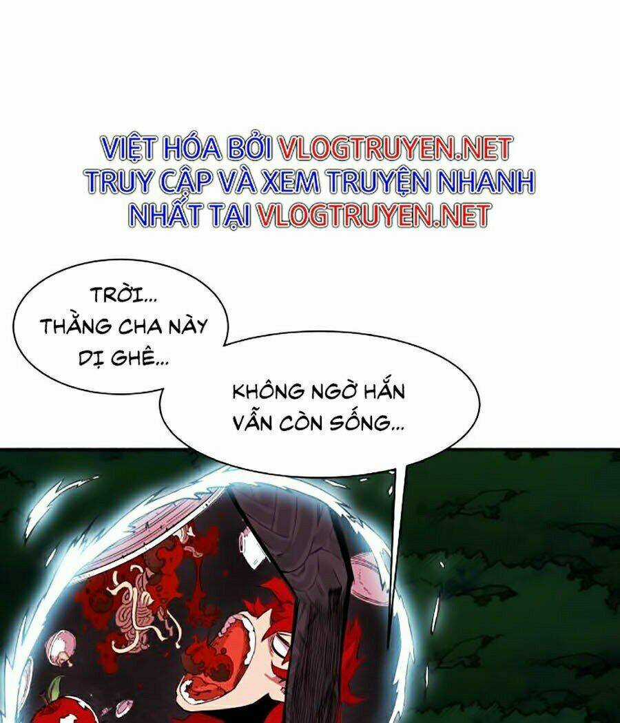 Hard Core Leveling Warrior Ss2 - Chapter 79 - Trang 49