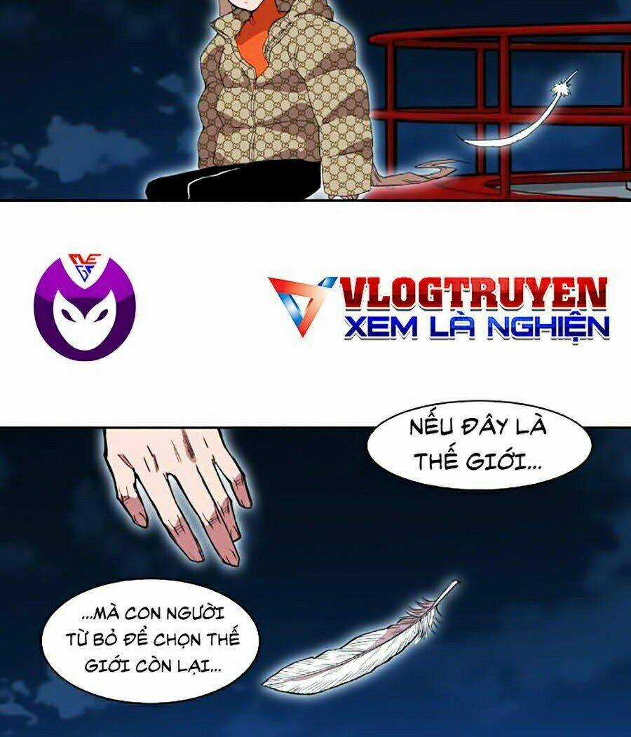 Hard Core Leveling Warrior Ss2 - Chapter 79 - Trang 55