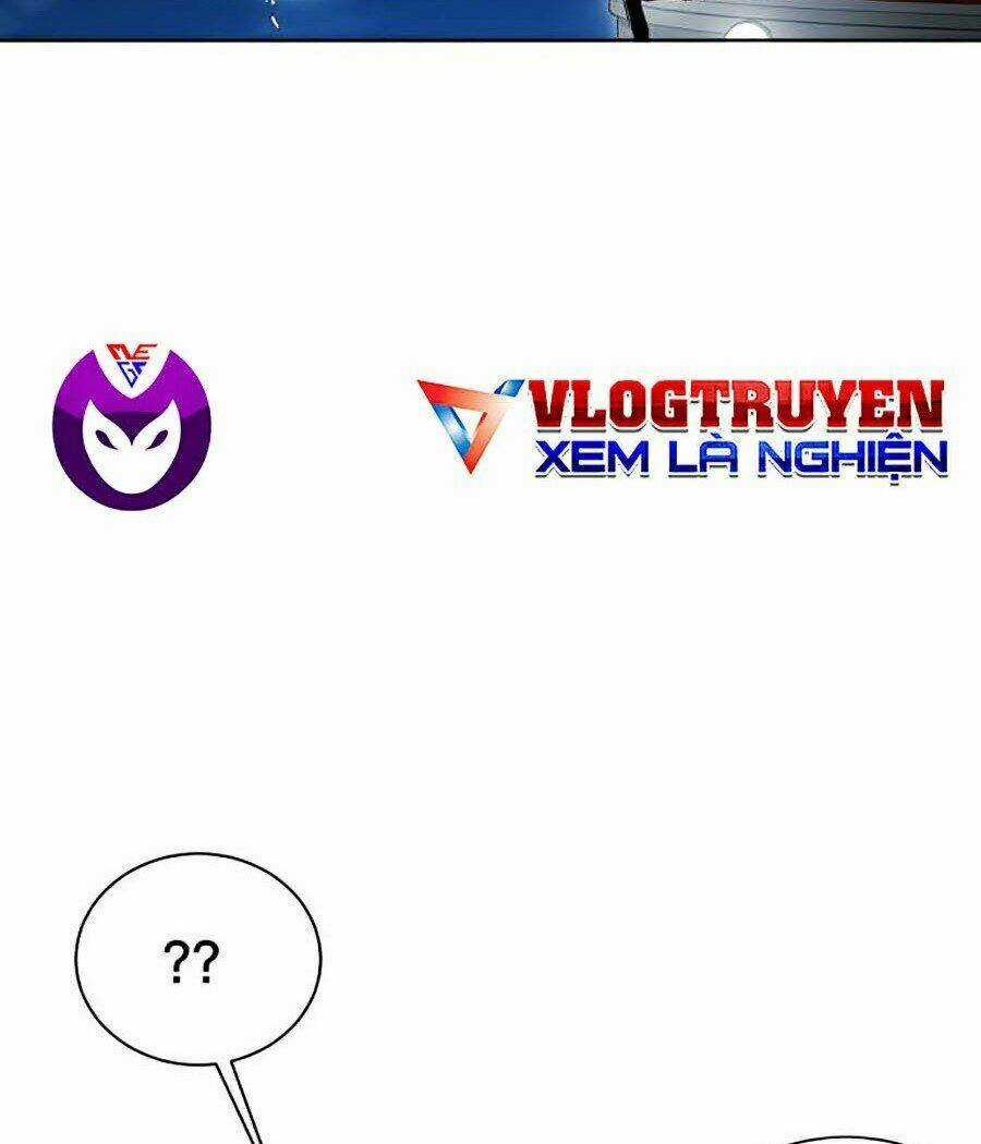 Hard Core Leveling Warrior Ss2 - Chapter 79 - Trang 57