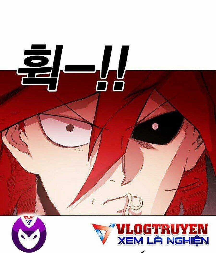 Hard Core Leveling Warrior Ss2 - Chapter 79 - Trang 59