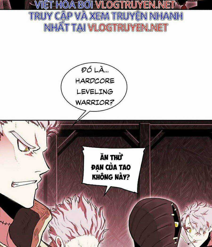 Hard Core Leveling Warrior Ss2 - Chapter 79 - Trang 61