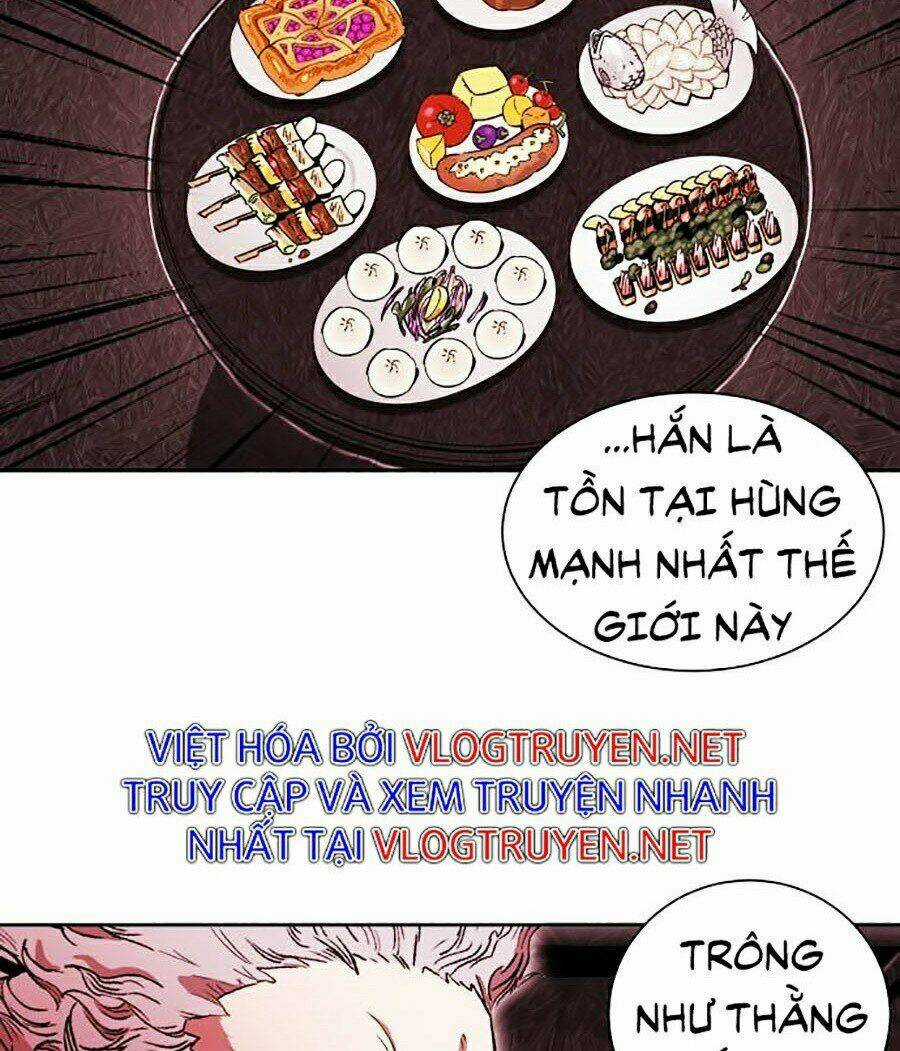 Hard Core Leveling Warrior Ss2 - Chapter 79 - Trang 63