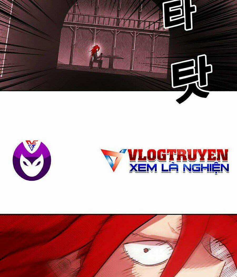 Hard Core Leveling Warrior Ss2 - Chapter 79 - Trang 67