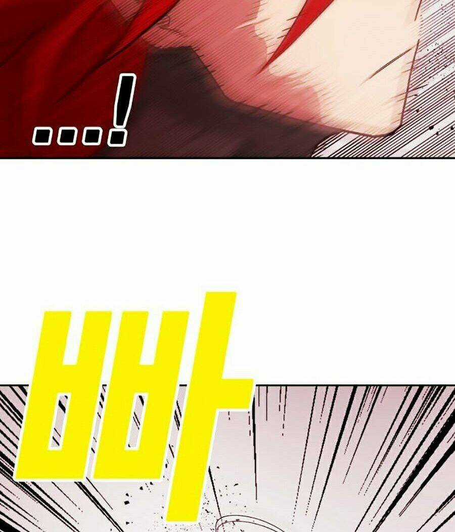 Hard Core Leveling Warrior Ss2 - Chapter 79 - Trang 68