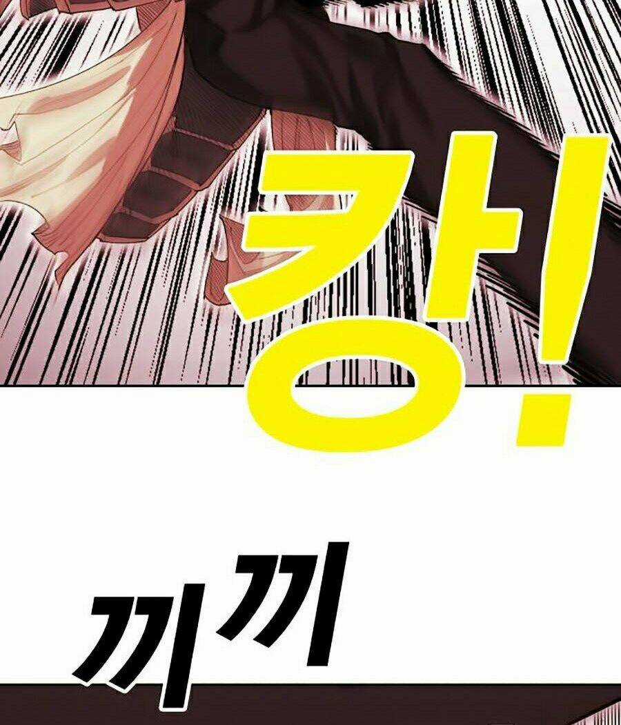 Hard Core Leveling Warrior Ss2 - Chapter 79 - Trang 70