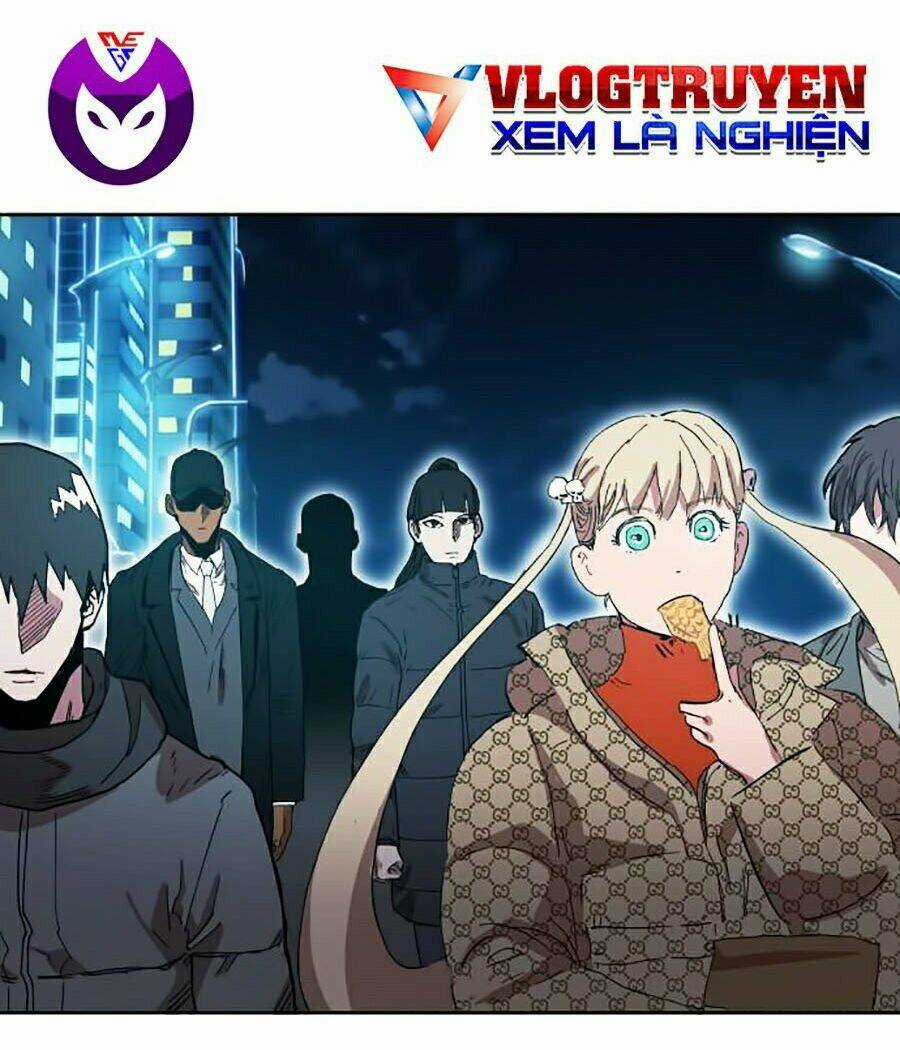 Hard Core Leveling Warrior Ss2 - Chapter 79 - Trang 8