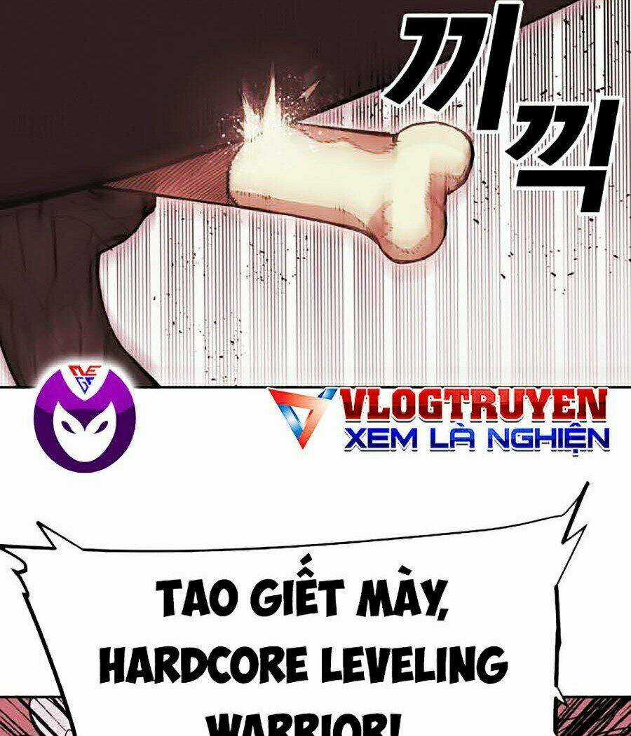 Hard Core Leveling Warrior Ss2 - Chapter 79 - Trang 71