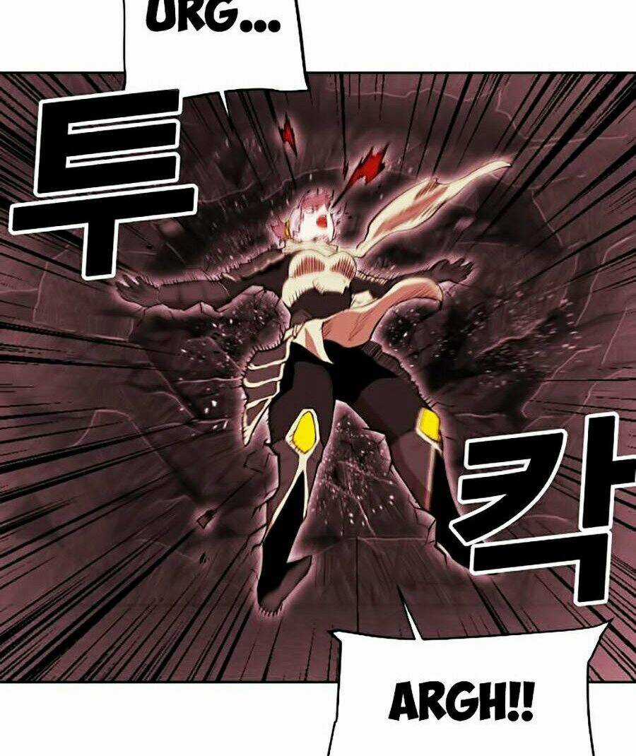 Hard Core Leveling Warrior Ss2 - Chapter 79 - Trang 76