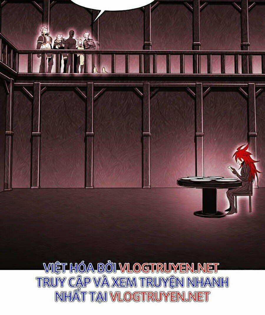 Hard Core Leveling Warrior Ss2 - Chapter 79 - Trang 79