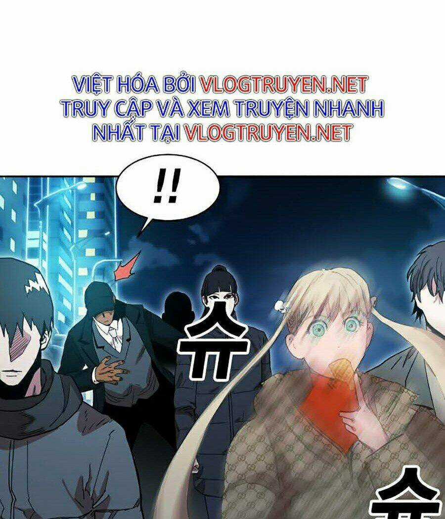 Hard Core Leveling Warrior Ss2 - Chapter 79 - Trang 9