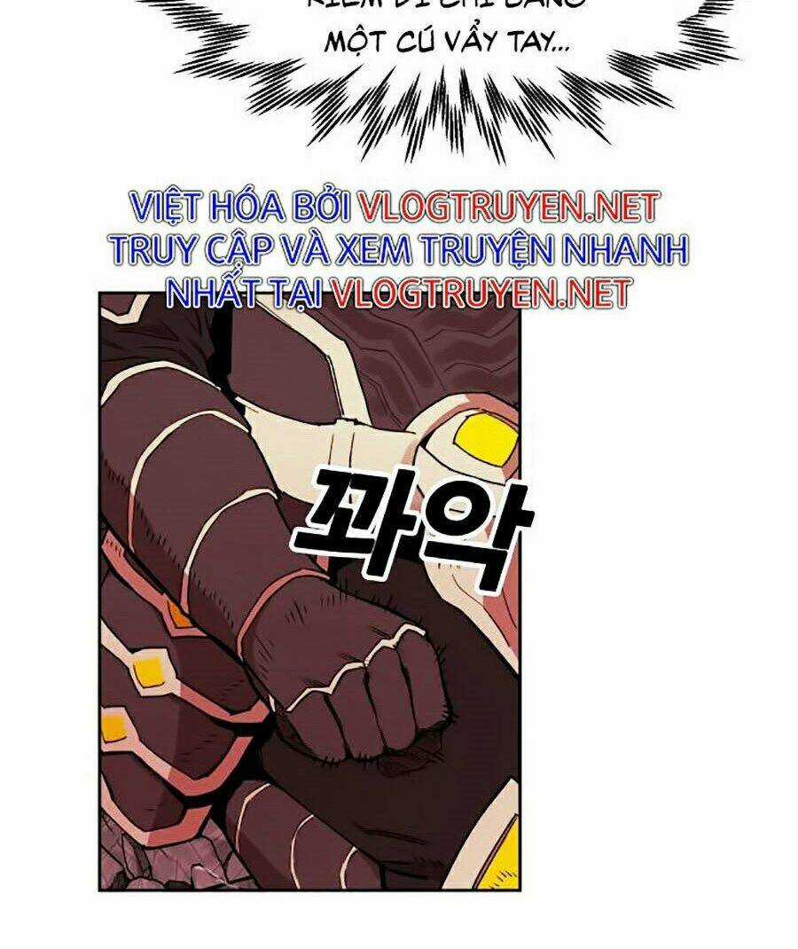 Hard Core Leveling Warrior Ss2 - Chapter 79 - Trang 82