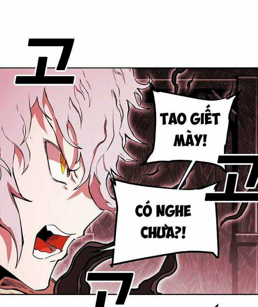 Hard Core Leveling Warrior Ss2 - Chapter 79 - Trang 83