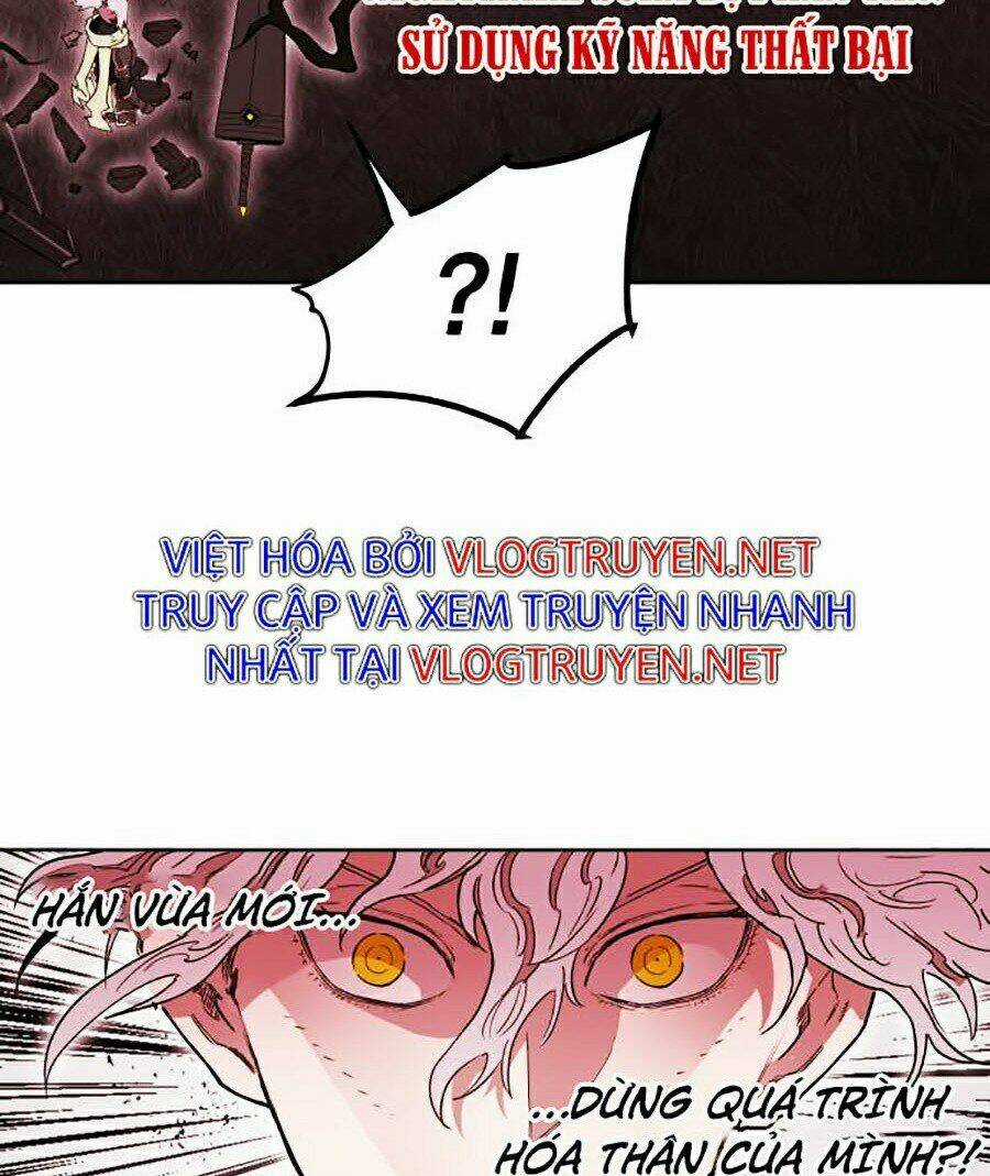 Hard Core Leveling Warrior Ss2 - Chapter 79 - Trang 87