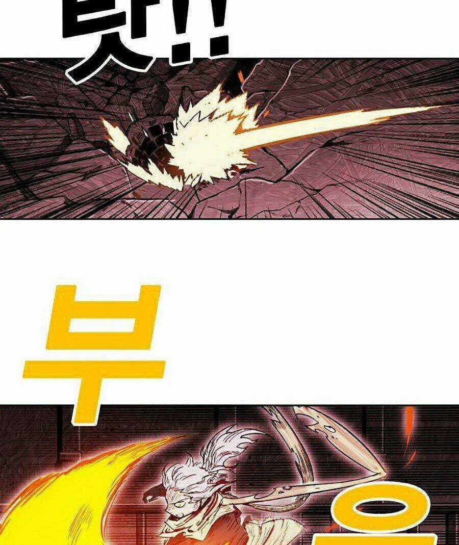 Hard Core Leveling Warrior Ss2 - Chapter 79 - Trang 93