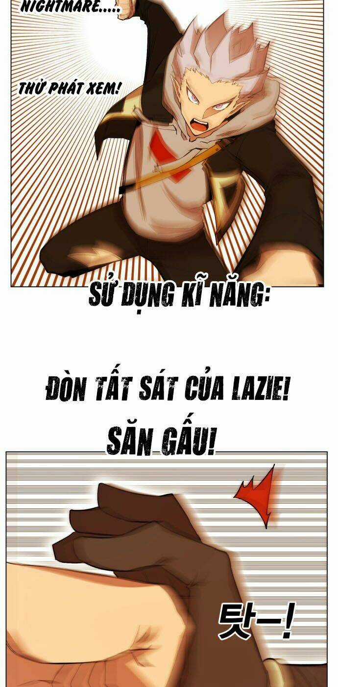 Hard Core Leveling Warrior Ss2 - Chapter 8 - Trang 14