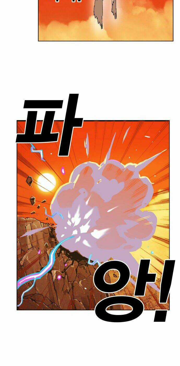 Hard Core Leveling Warrior Ss2 - Chapter 8 - Trang 27