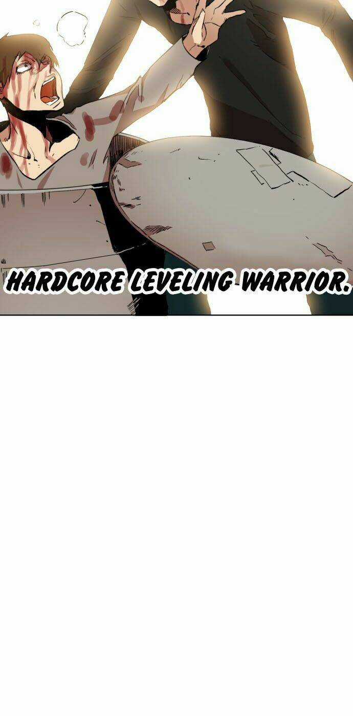 Hard Core Leveling Warrior Ss2 - Chapter 8 - Trang 47