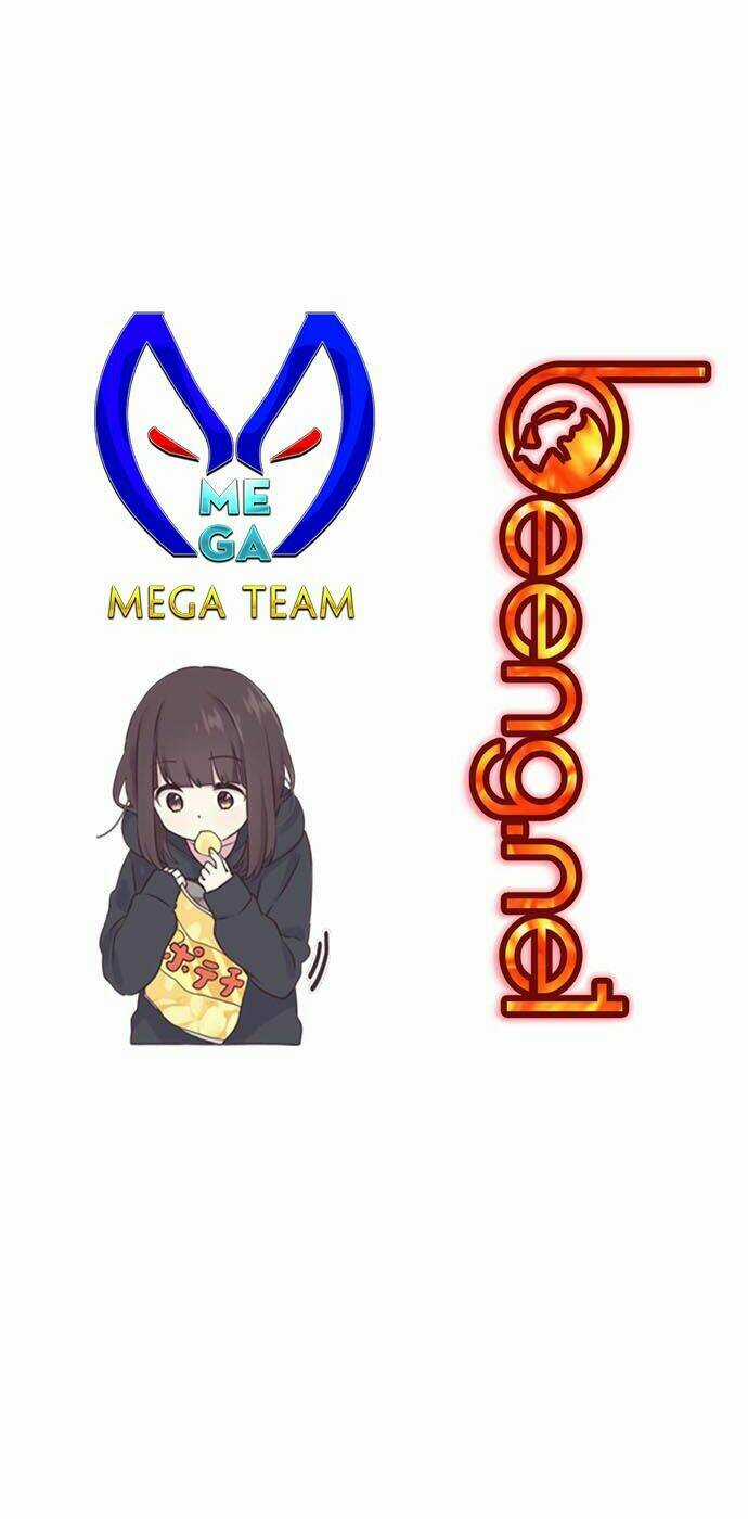 Hard Core Leveling Warrior Ss2 - Chapter 8 - Trang 48