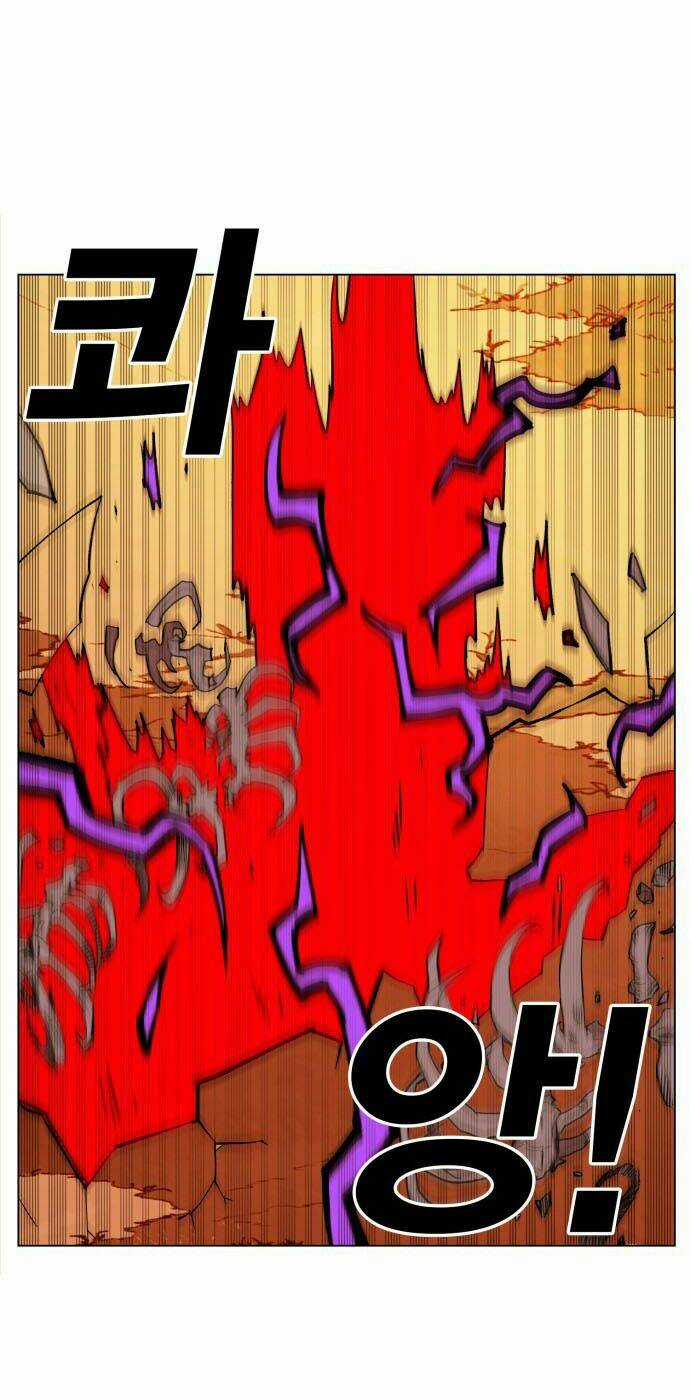 Hard Core Leveling Warrior Ss2 - Chapter 8 - Trang 9