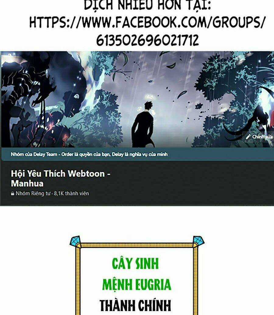 Hard Core Leveling Warrior Ss2 - Chapter 80 - Trang 2