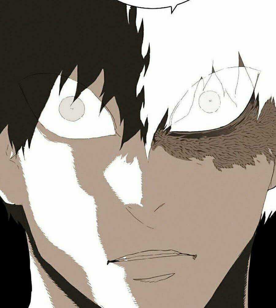 Hard Core Leveling Warrior Ss2 - Chapter 80 - Trang 103